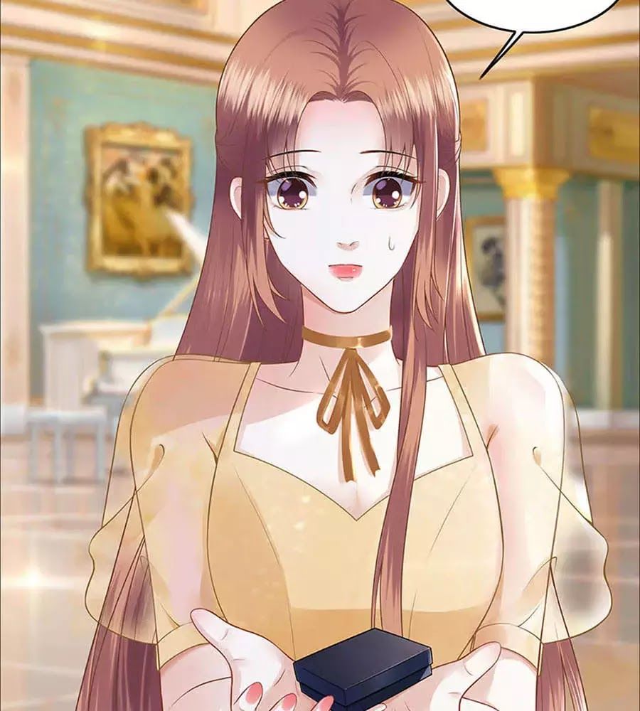 Bạn Trai Điều Khiển Giấc Mơ Chapter 48 - Trang 1