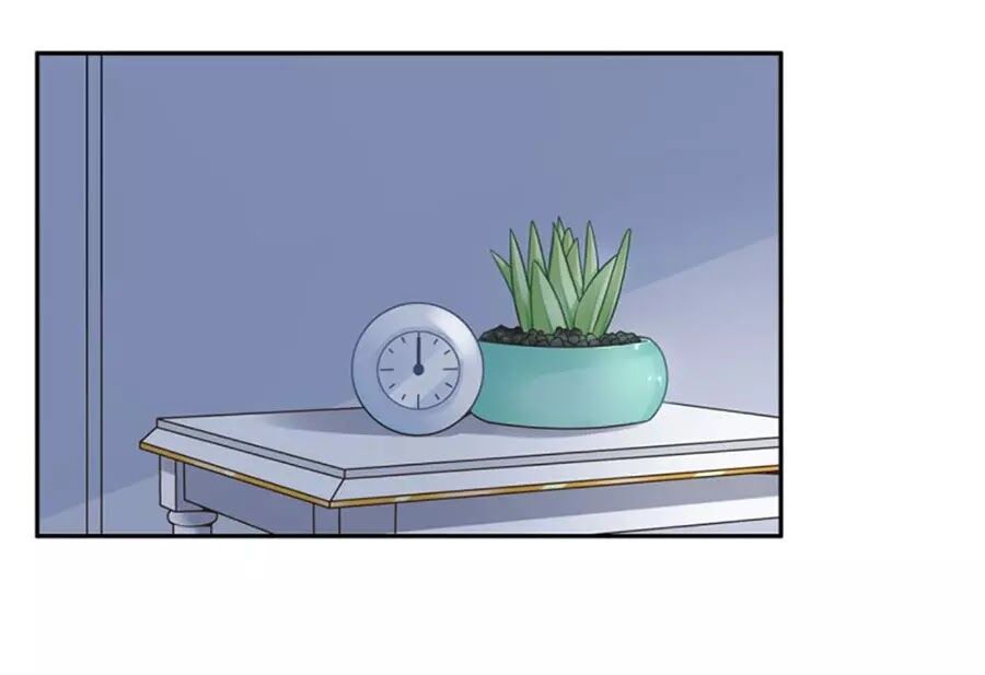 Bạn Trai Điều Khiển Giấc Mơ Chapter 49 - Trang 0