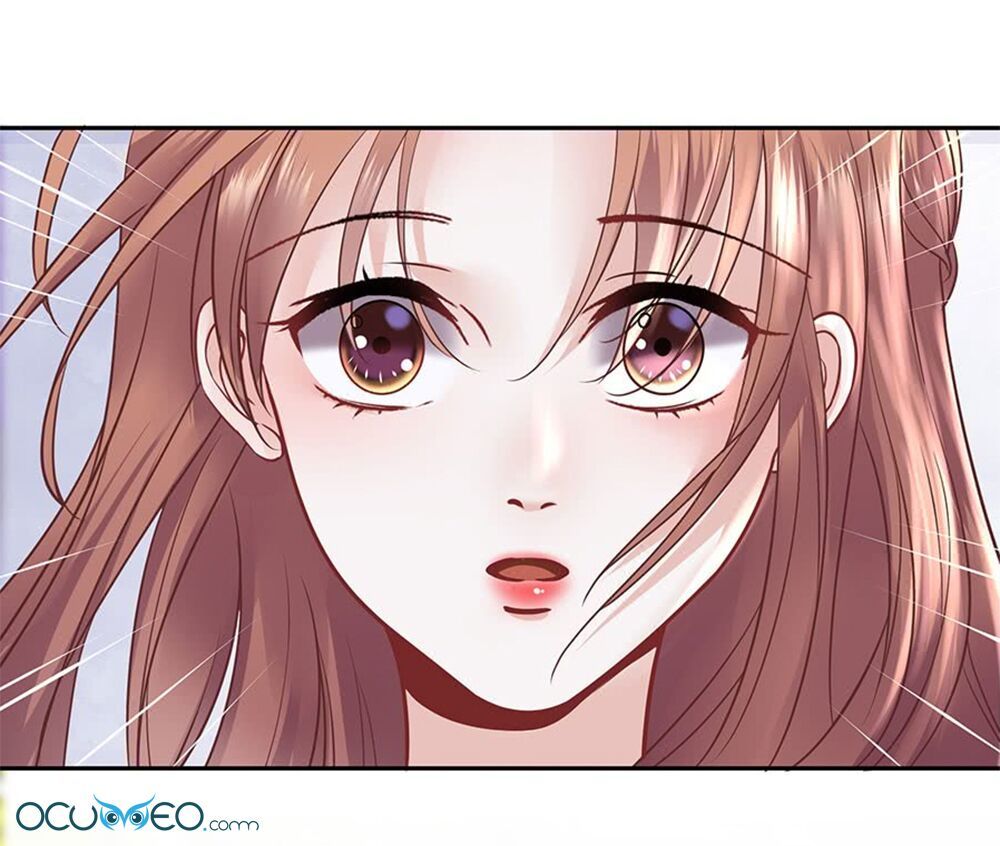 Bạn Trai Điều Khiển Giấc Mơ Chapter 18 - Trang 1