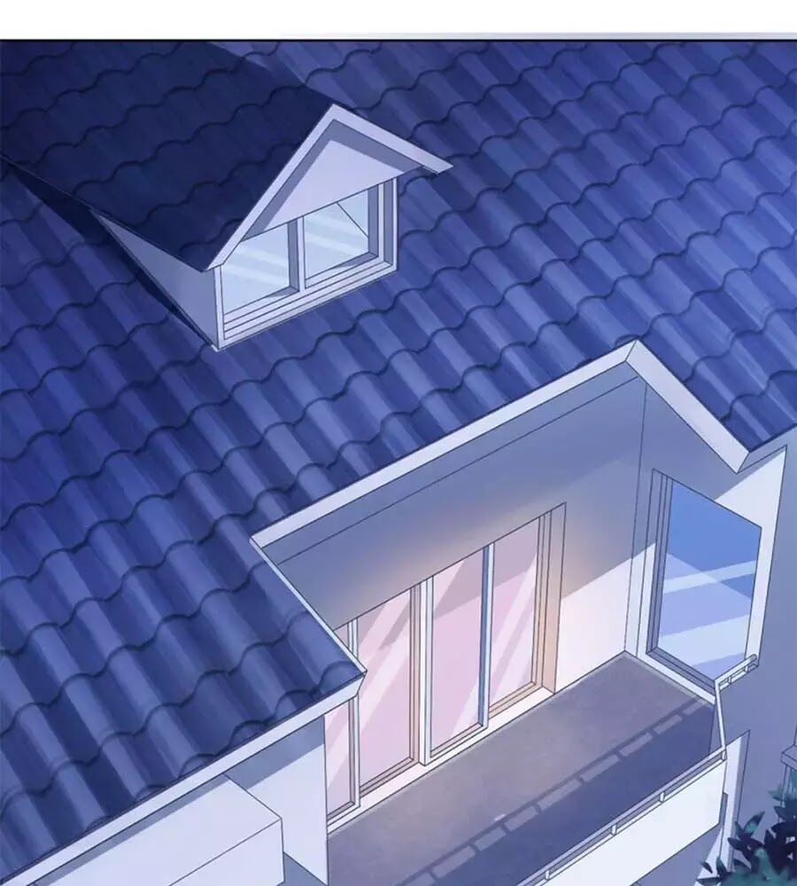 Bạn Trai Điều Khiển Giấc Mơ Chapter 56 - Trang 0