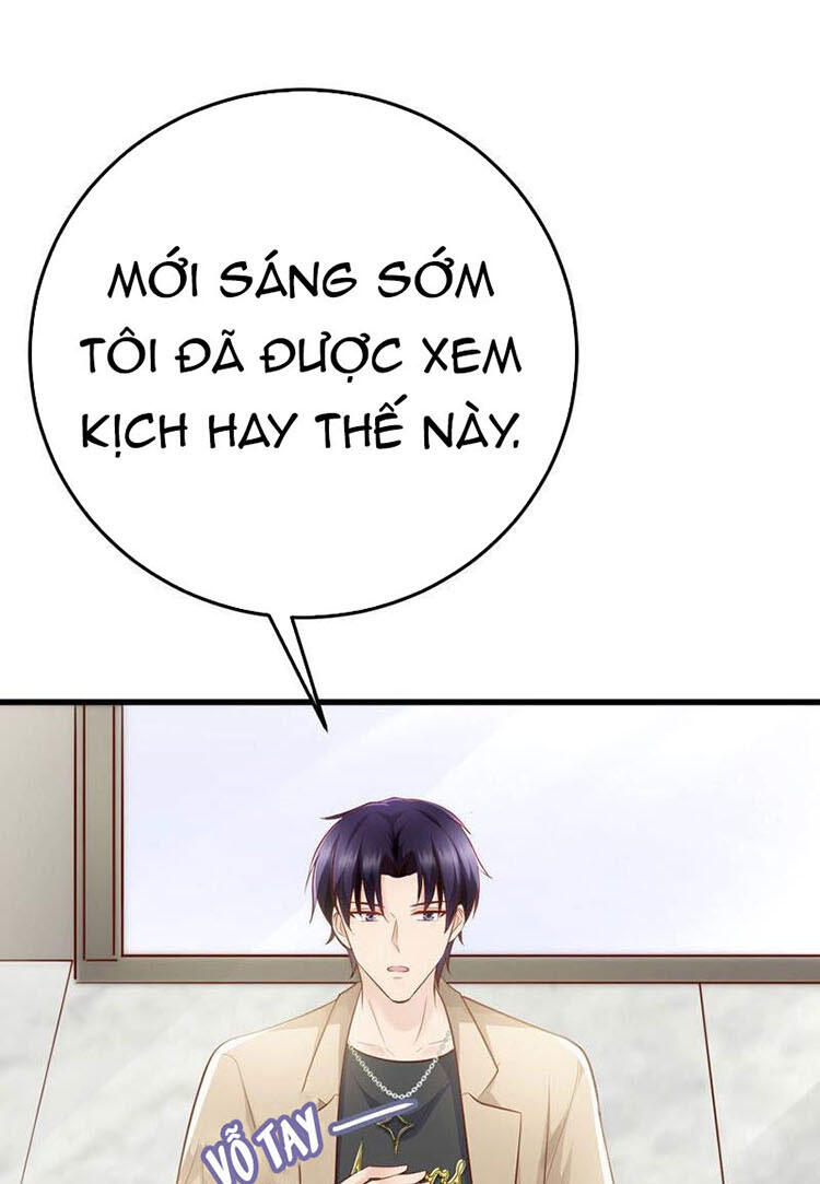 Nghịch Lai Chuyển Sinh: Gặp Phải Tần Tiên Sinh Chapter 46.1 - Trang 0