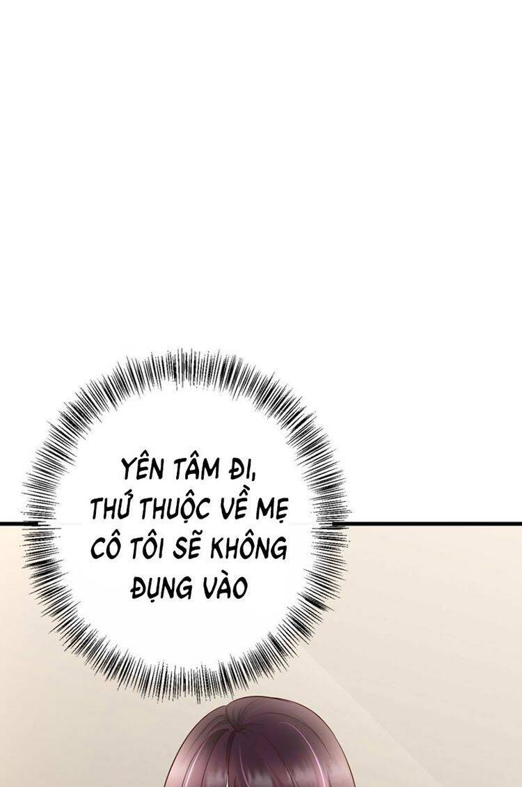 Nghịch Lai Chuyển Sinh: Gặp Phải Tần Tiên Sinh Chapter 53 - Trang 0