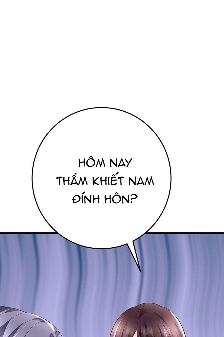 Nghịch Lai Chuyển Sinh: Gặp Phải Tần Tiên Sinh Chapter 48.1 - Trang 0