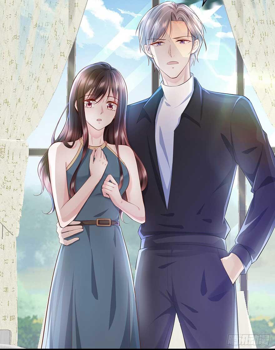 Nghịch Lai Chuyển Sinh: Gặp Phải Tần Tiên Sinh Chapter 18.1 - Trang 0