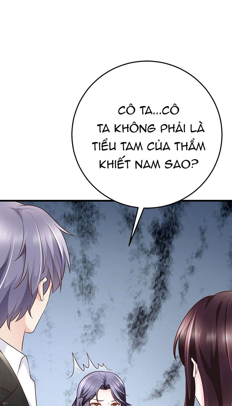 Nghịch Lai Chuyển Sinh: Gặp Phải Tần Tiên Sinh Chapter 48.2 - Trang 0