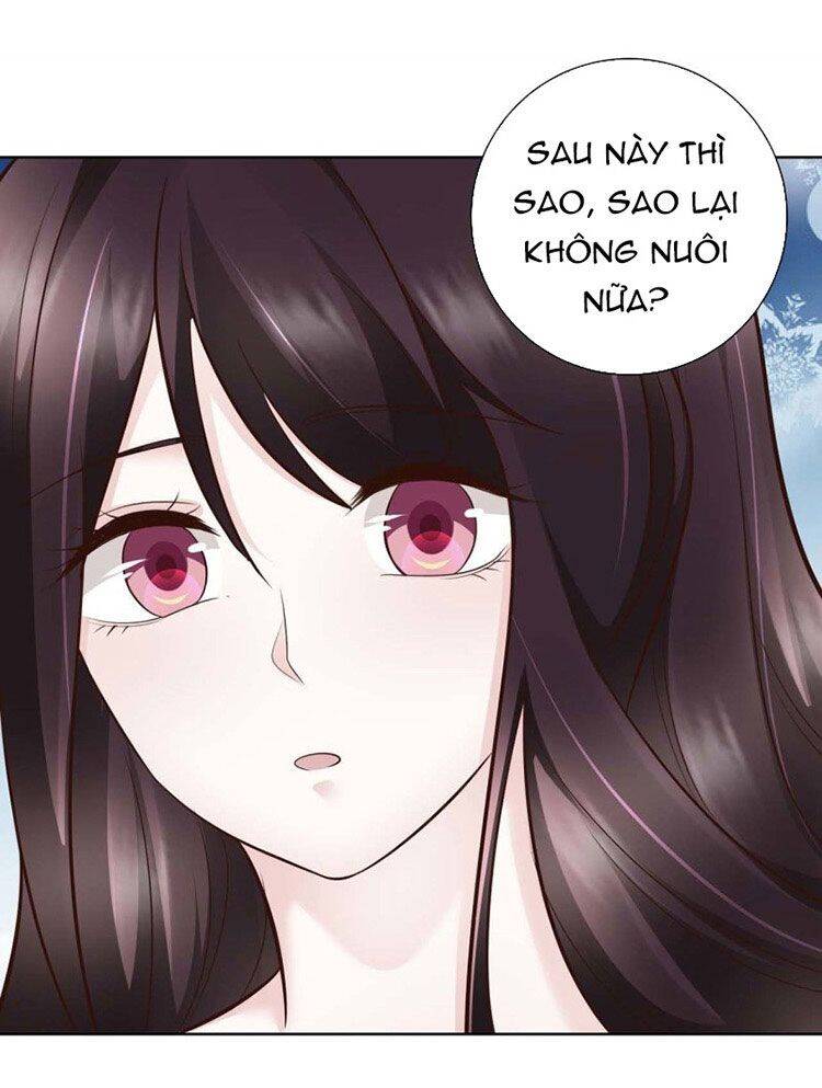 Nghịch Lai Chuyển Sinh: Gặp Phải Tần Tiên Sinh Chapter 51 - Trang 0