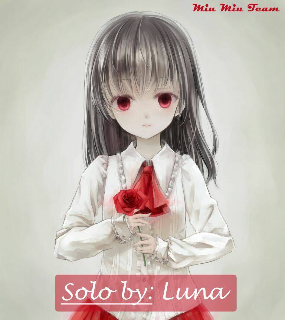 Ao No Fuuin - Blue Seal Chapter 36 - Trang 0