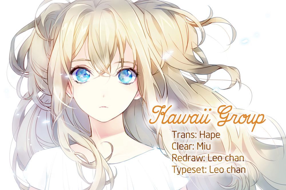Sumika Sumire Chapter 39 - Trang 1