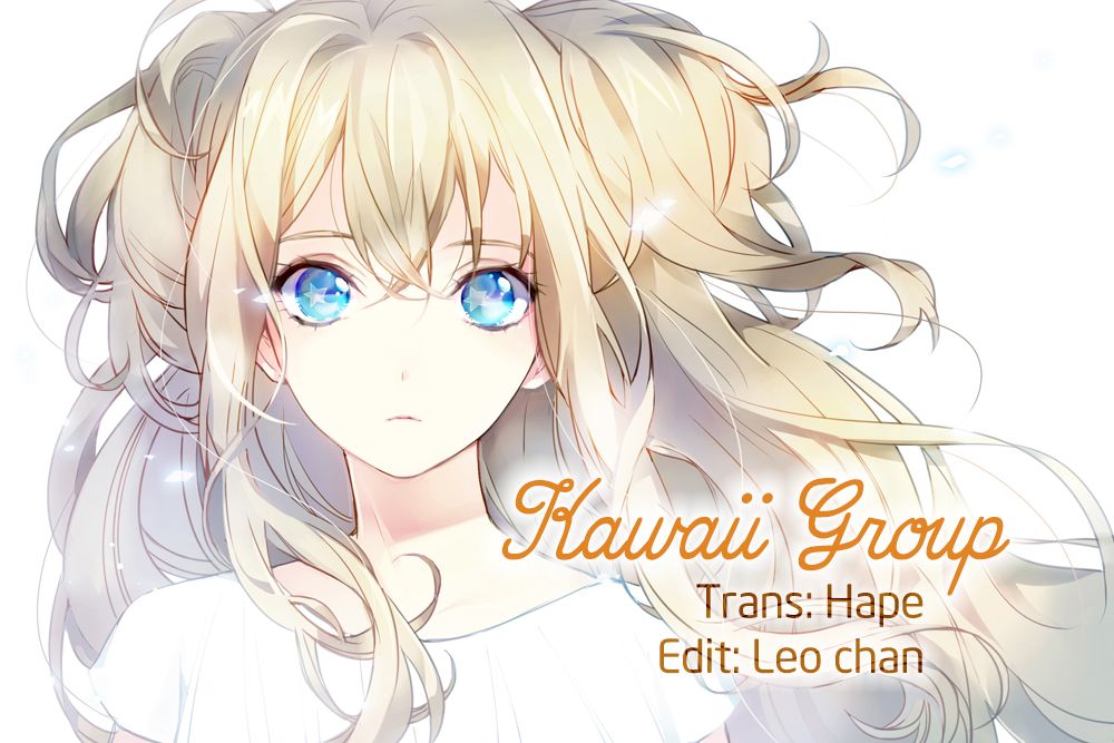 Sumika Sumire Chapter 37 - Trang 1