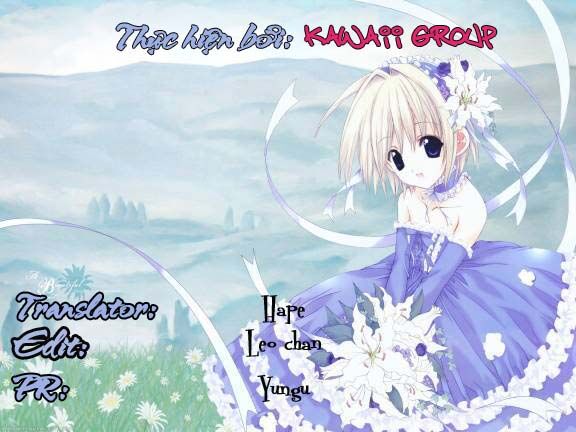 Sumika Sumire Chapter 40 - Trang 1