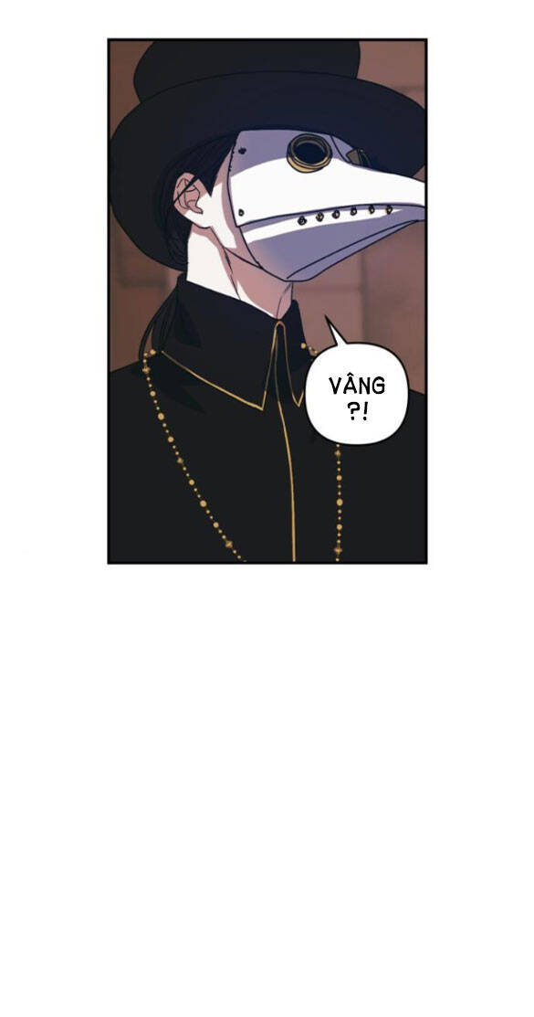Mong Chờ Giây Phút Thiêng Liêng Được Chạm Tới Người Chapter 8.2 - Trang 0