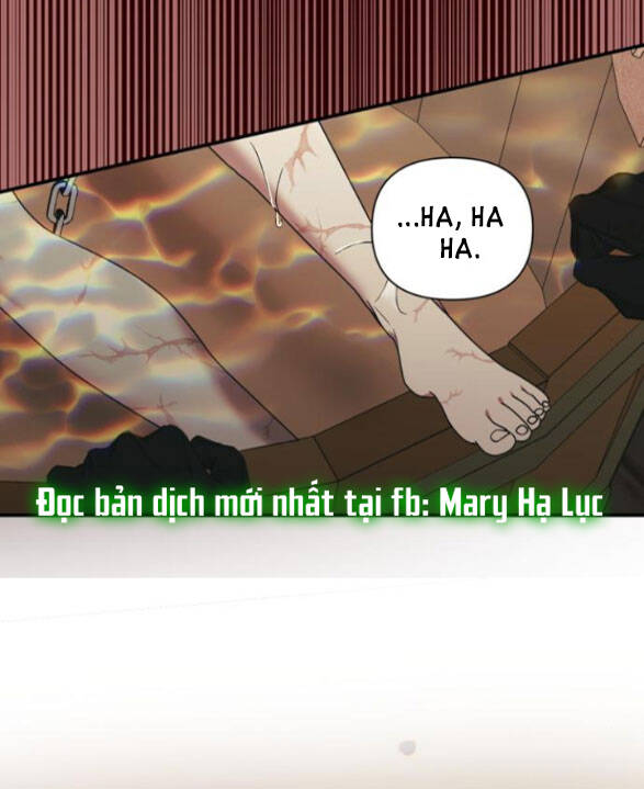 Mong Chờ Giây Phút Thiêng Liêng Được Chạm Tới Người Chapter 5.2 - Trang 0