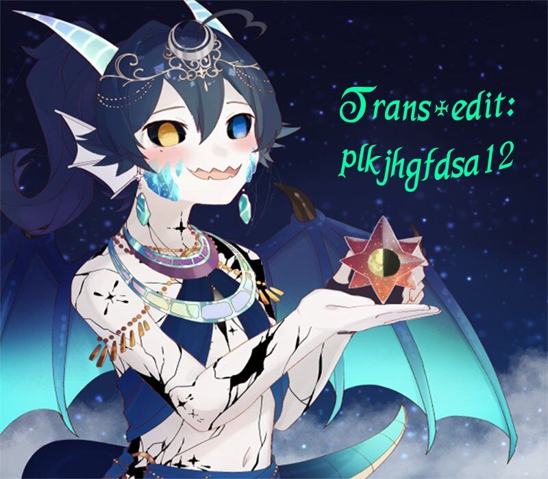 Nàng Hầu Mimic Chapter 25 - Trang 0