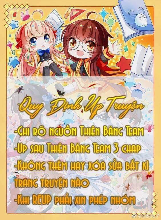 Đọc Tâm Cuồng Phi Khuynh Thiên Hạ Chapter 1 - Trang 0