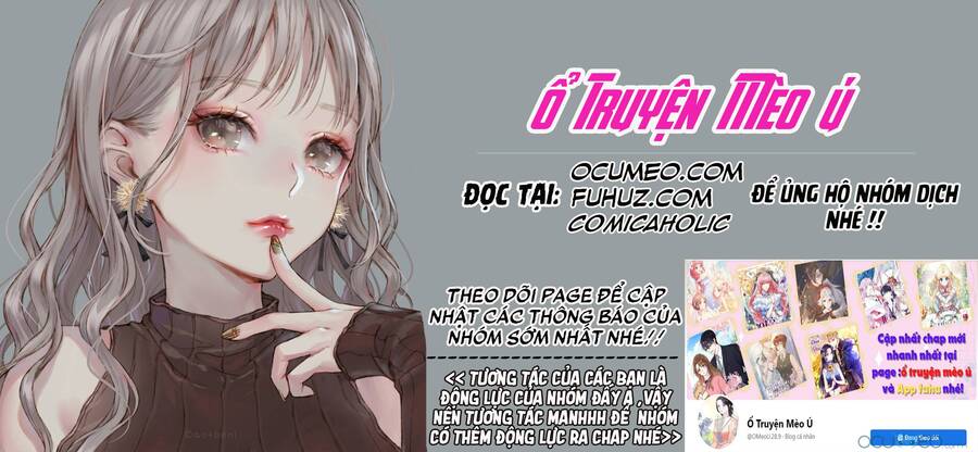 Minh Đế Độc Sủng Âm Dương Phi Chapter 14 - Trang 0