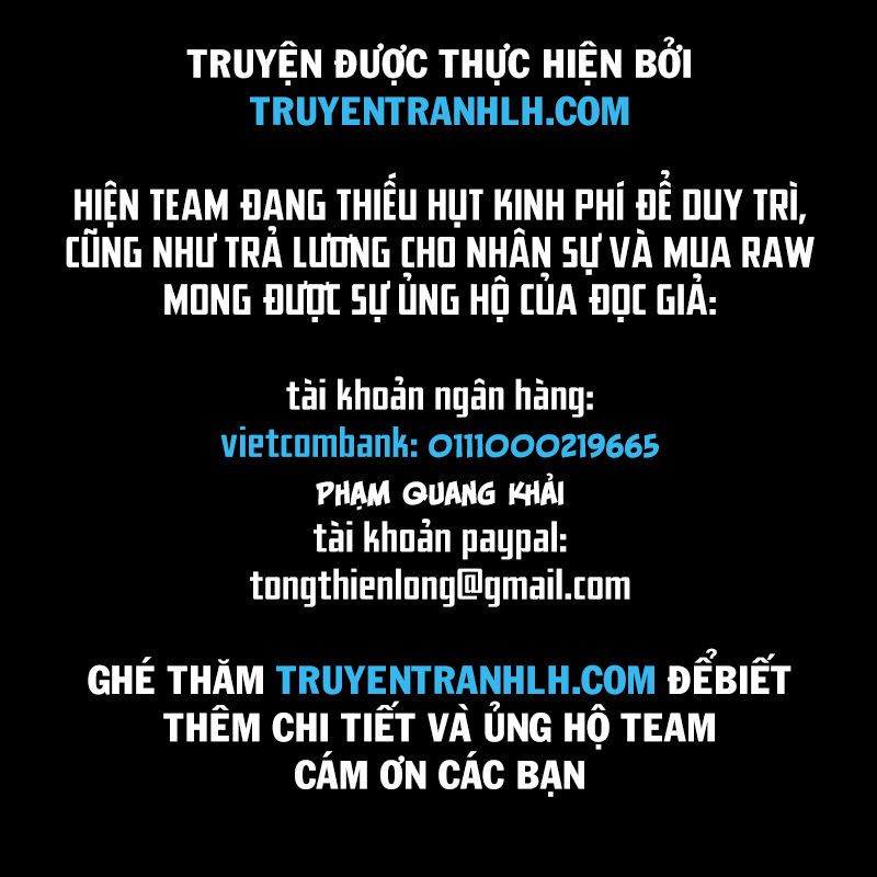 Saint Oniisan Chapter 12 - Trang 0