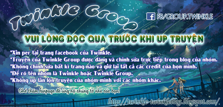 Ouji Ga Watashi O Akiramenai Chapter 4 - Trang 0
