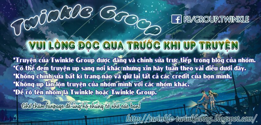 Ouji Ga Watashi O Akiramenai Chapter 5 - Trang 0