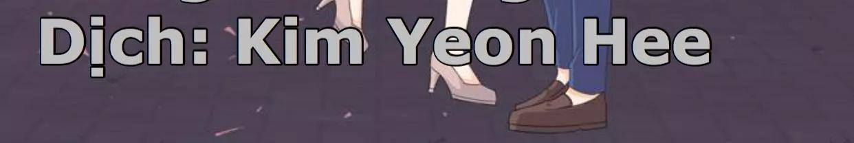 Idol Và Sếp Em Yêu Ai? Chapter 53 - Trang 1