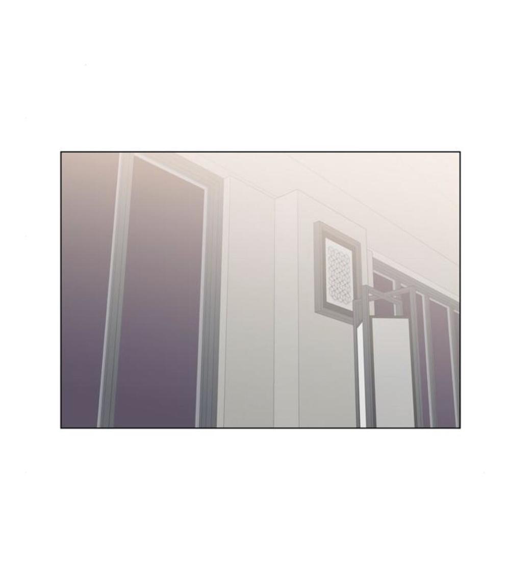 Idol Và Sếp Em Yêu Ai? Chapter 60 - Trang 1