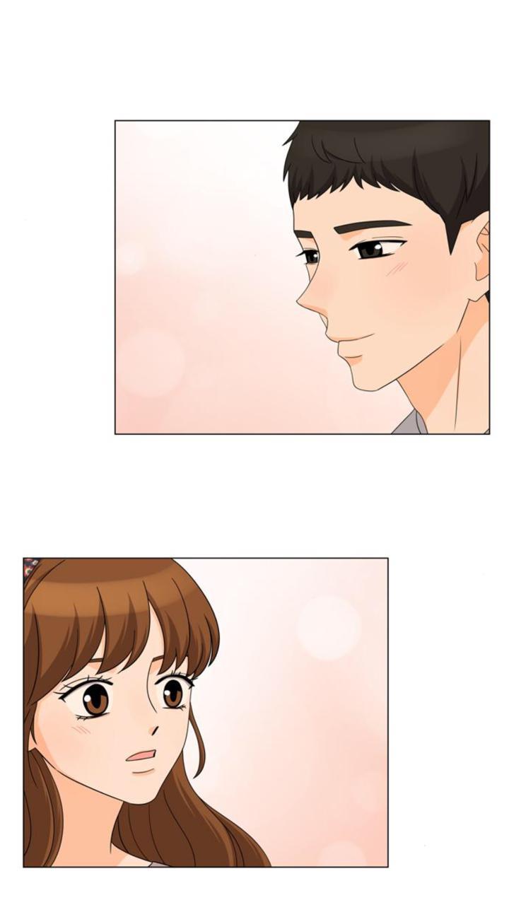 Idol Và Sếp Em Yêu Ai? Chapter 57 - Trang 1