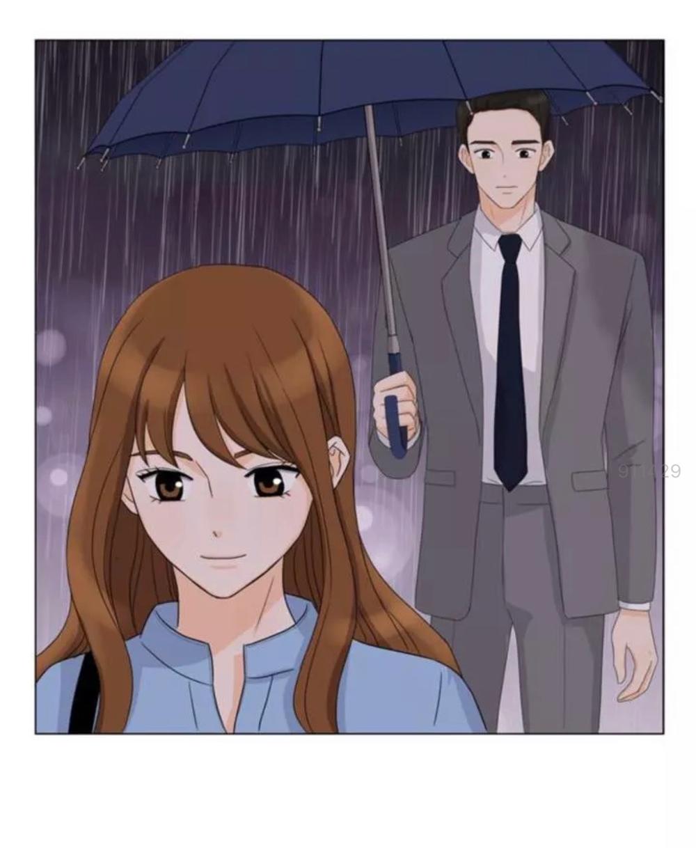 Idol Và Sếp Em Yêu Ai? Chapter 13 - Trang 1