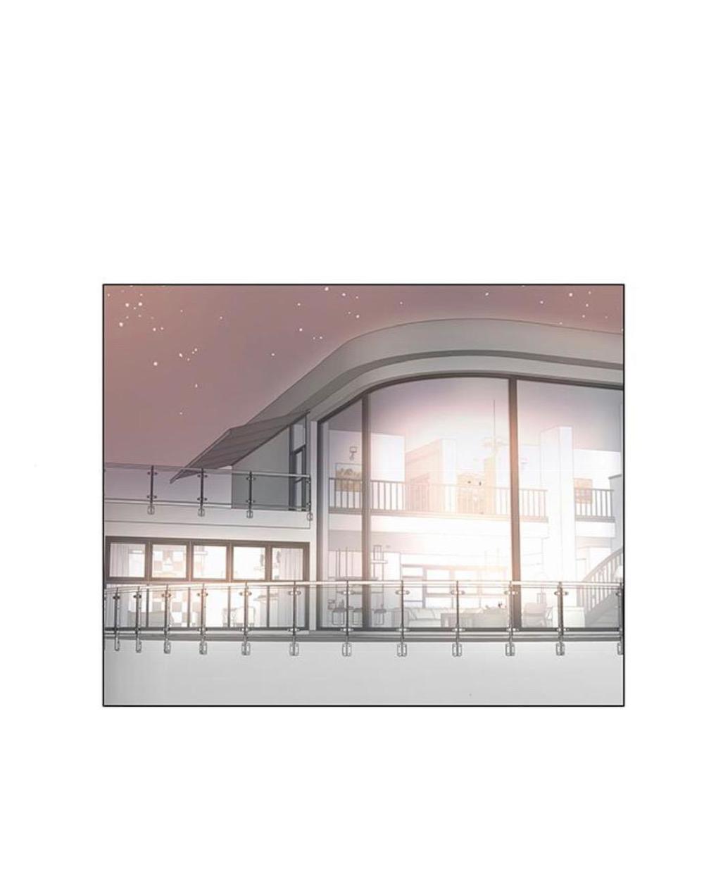 Idol Và Sếp Em Yêu Ai? Chapter 77 - Trang 1