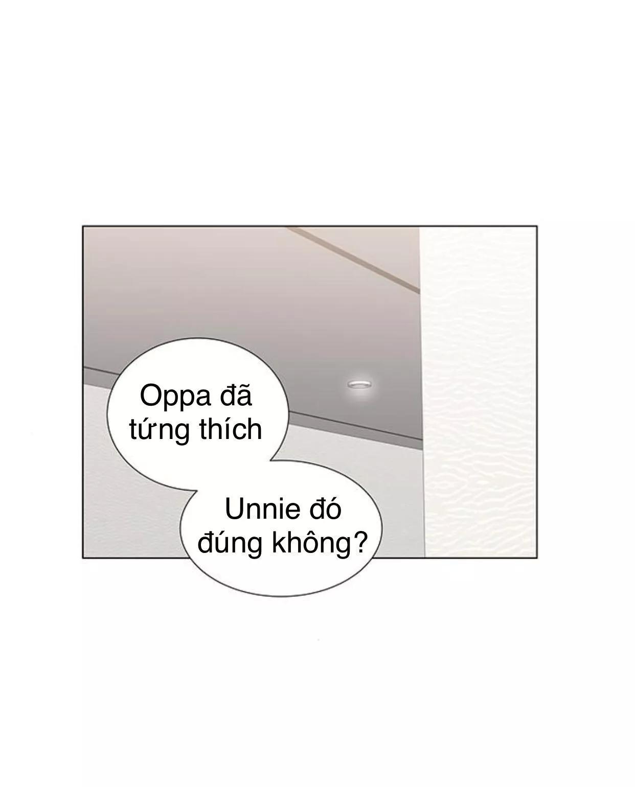 Idol Và Sếp Em Yêu Ai? Chapter 145 - Trang 1
