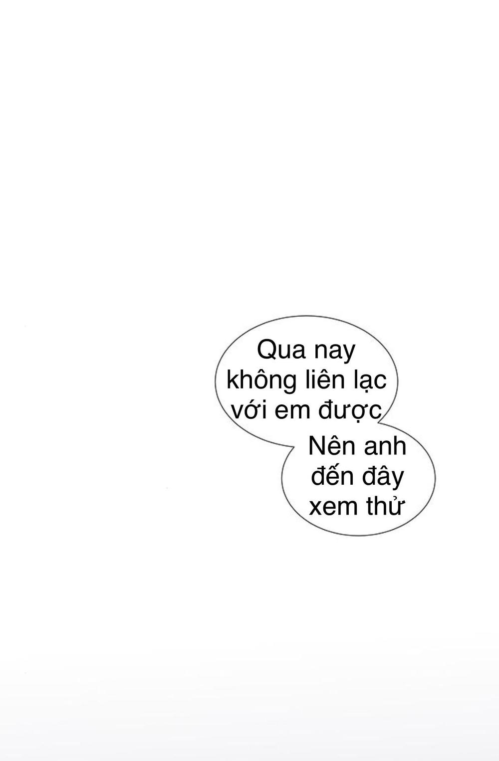 Idol Và Sếp Em Yêu Ai? Chapter 83 - Trang 1