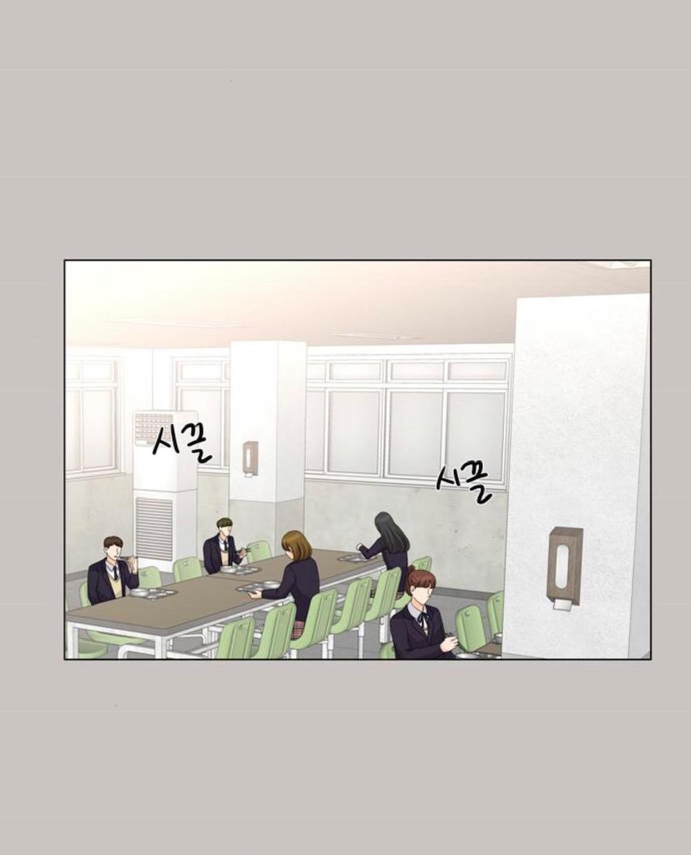 Idol Và Sếp Em Yêu Ai? Chapter 63 - Trang 1