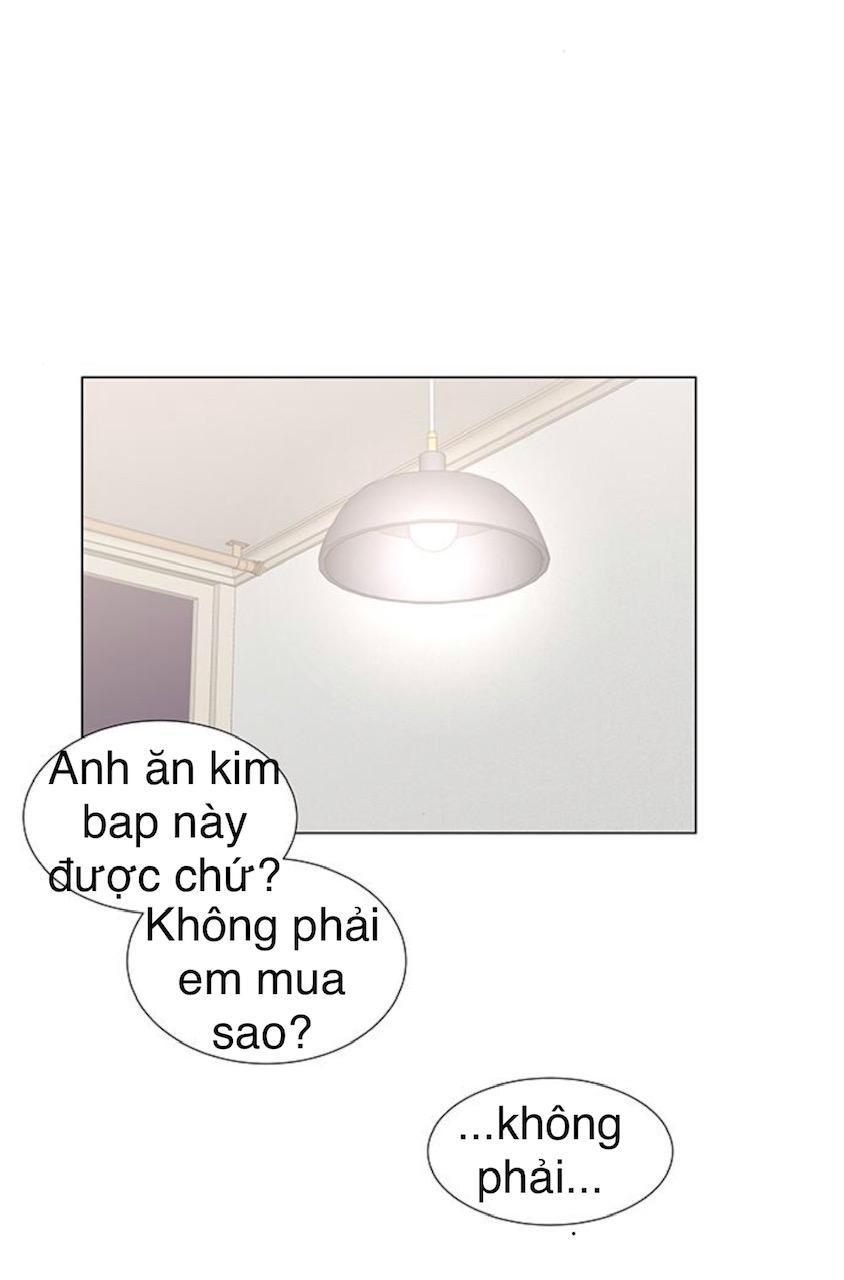 Idol Và Sếp Em Yêu Ai? Chapter 87 - Trang 1