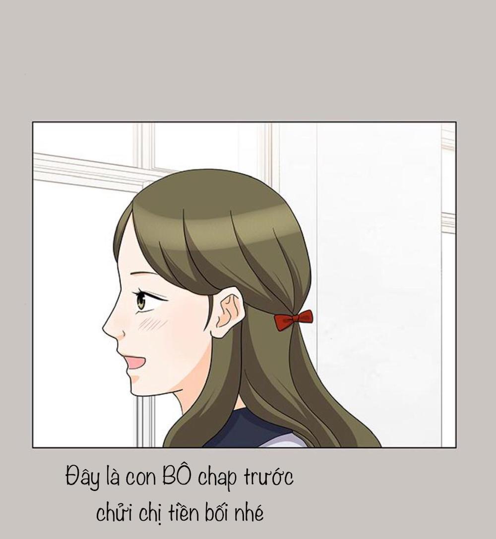 Idol Và Sếp Em Yêu Ai? Chapter 149 - Trang 1
