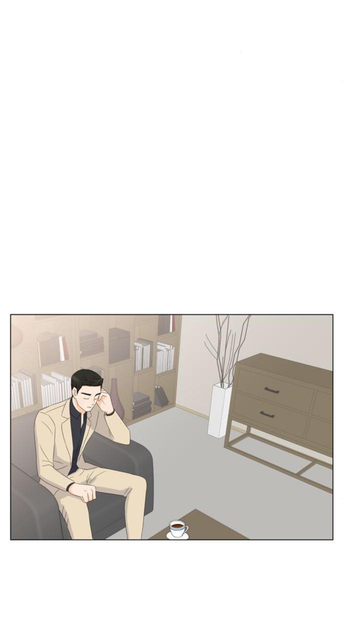 Idol Và Sếp Em Yêu Ai? Chapter 16 - Trang 1
