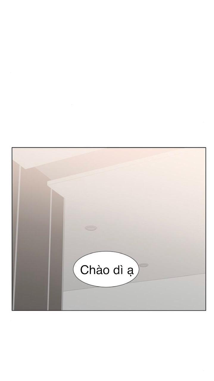 Idol Và Sếp Em Yêu Ai? Chapter 18 - Trang 1