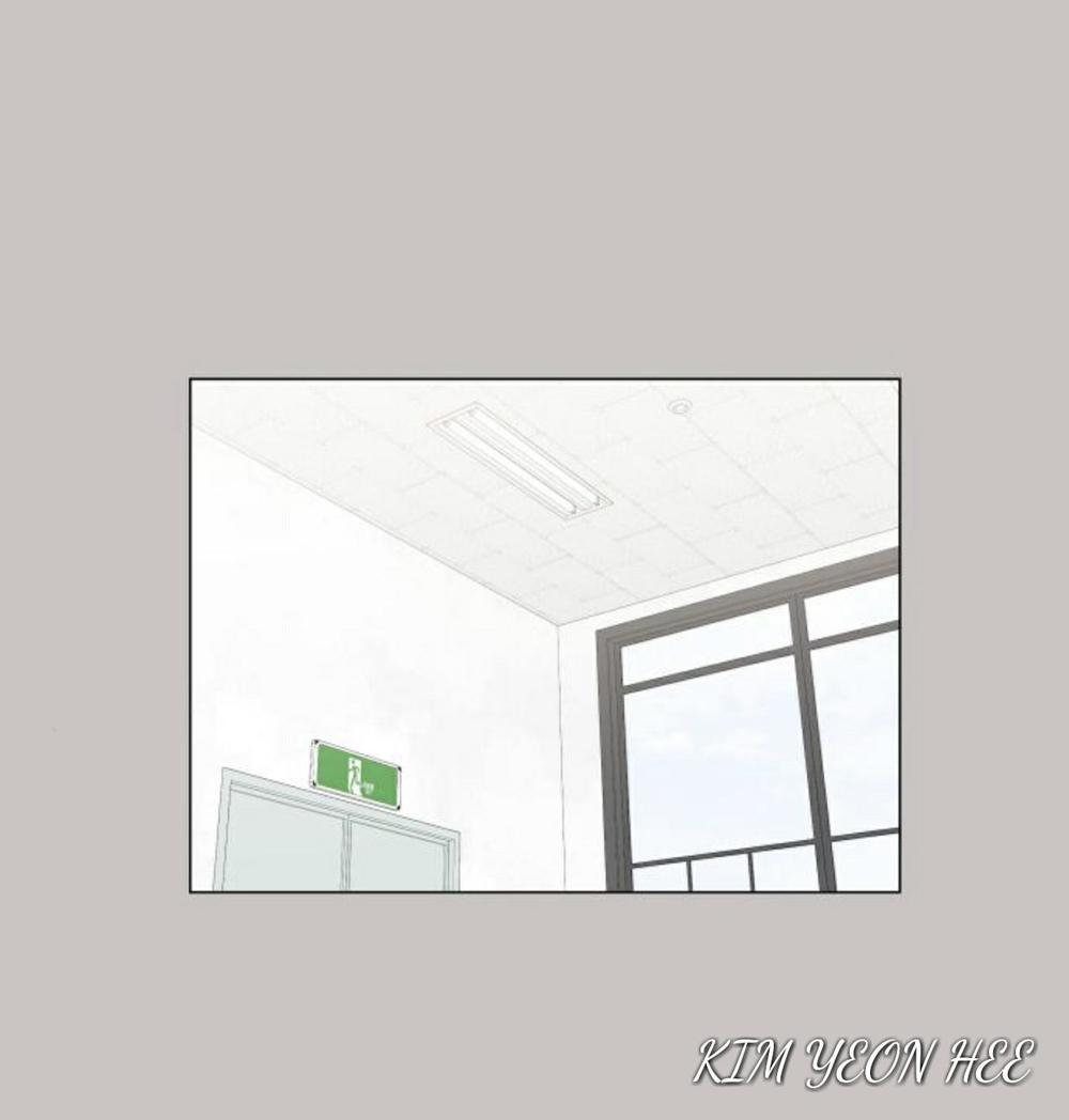 Idol Và Sếp Em Yêu Ai? Chapter 147 - Trang 1