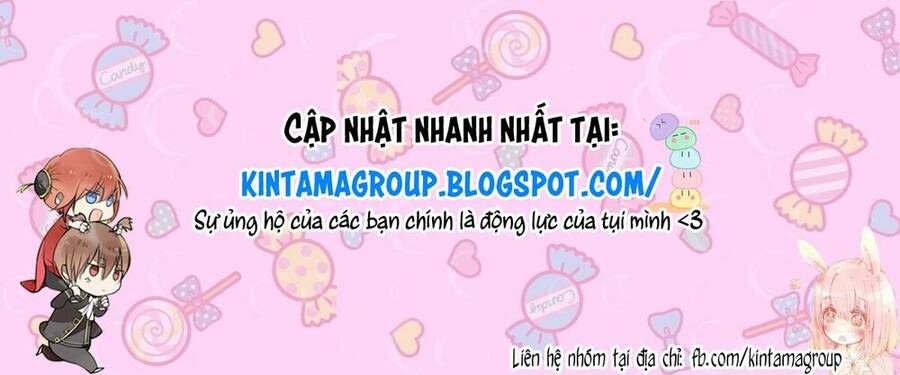 Nhìn Haibara-Kun Có Vẻ Không Ổn Chapter 1 - Trang 0