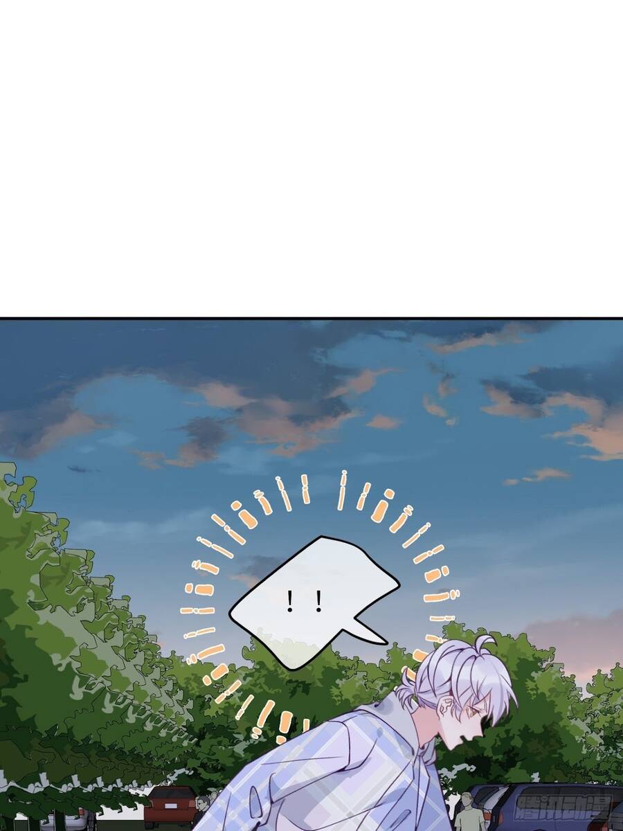Cầu Cầu, Cho Ta Cắn Một Cái Chapter 32 - Trang 0