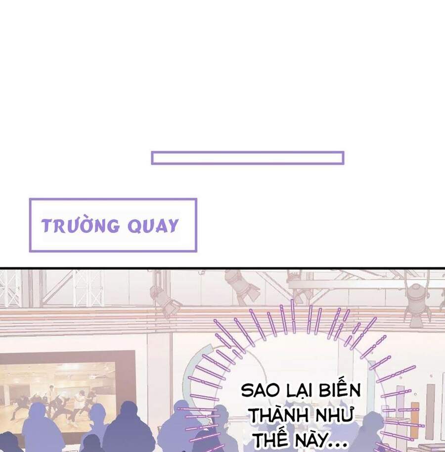Cầu Cầu, Cho Ta Cắn Một Cái Chapter 11 - Trang 1