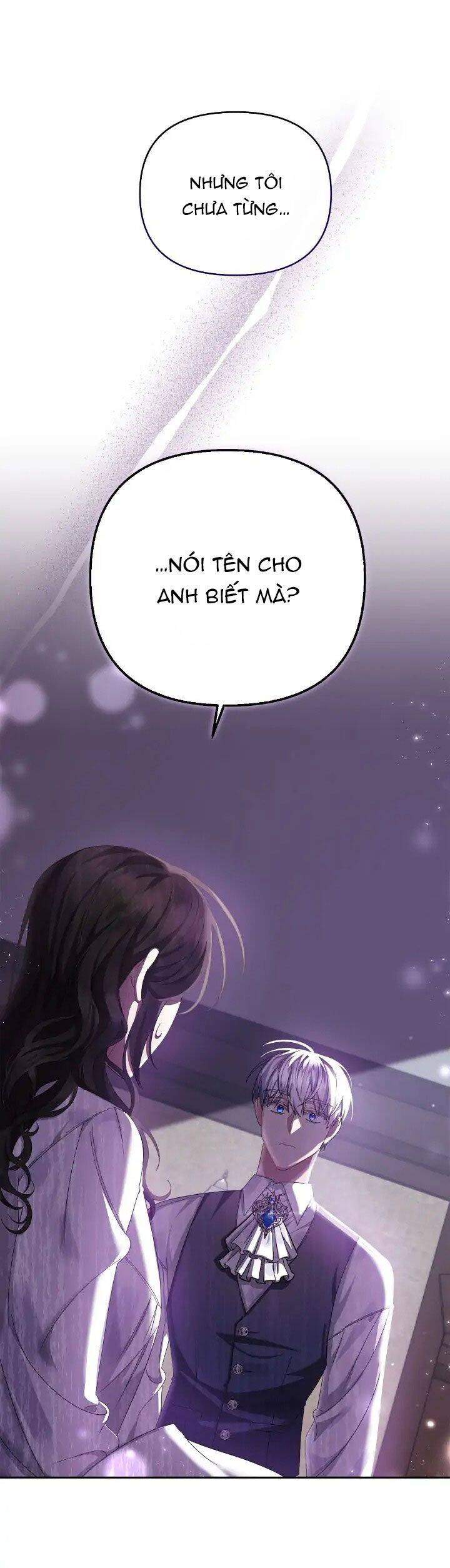 Nữ Chính Bỏ Trốn Ở Nhà Bên Chapter 5 - Trang 0