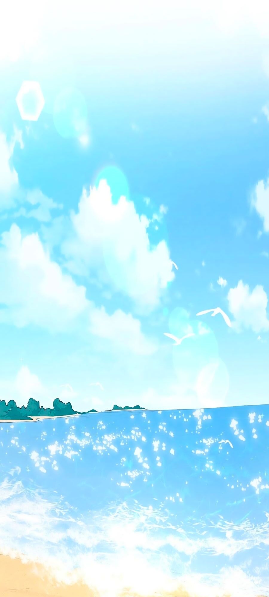Cưng Chiều Ái Thê Hư Hỏng Chapter 82 - Trang 0