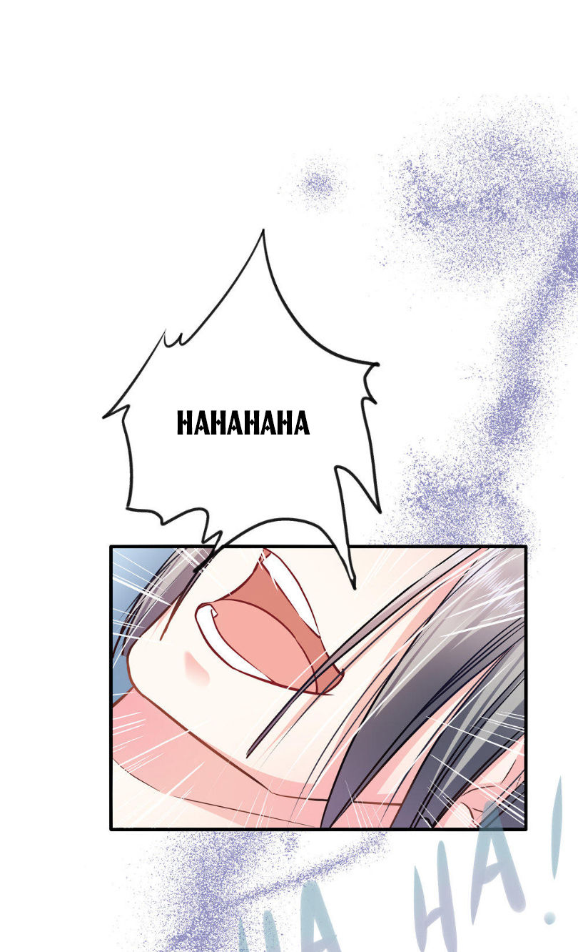 Cưng Chiều Ái Thê Hư Hỏng Chapter 13 - Trang 0