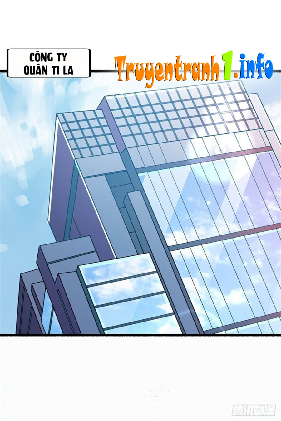Cưng Chiều Ái Thê Hư Hỏng Chapter 61 - Trang 0