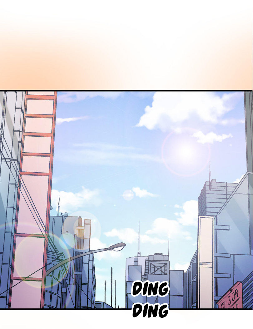 Cưng Chiều Ái Thê Hư Hỏng Chapter 14 - Trang 0