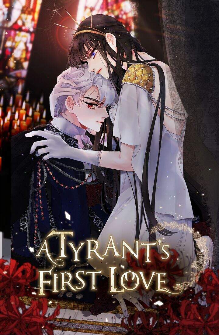Tình Điên Dại Chapter 69 - Trang 1