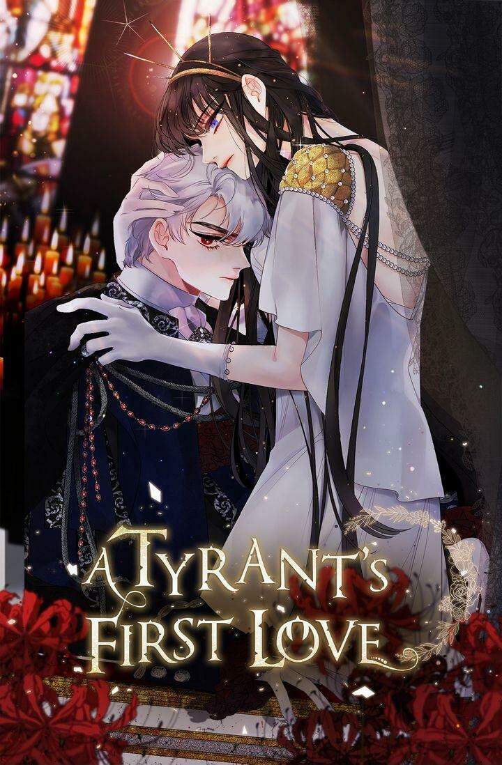 Tình Điên Dại Chapter 70 - Trang 1