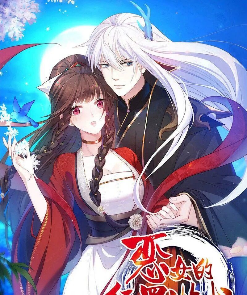 Trò Chơi Trừng Phạt Chapter 14 - Trang 0