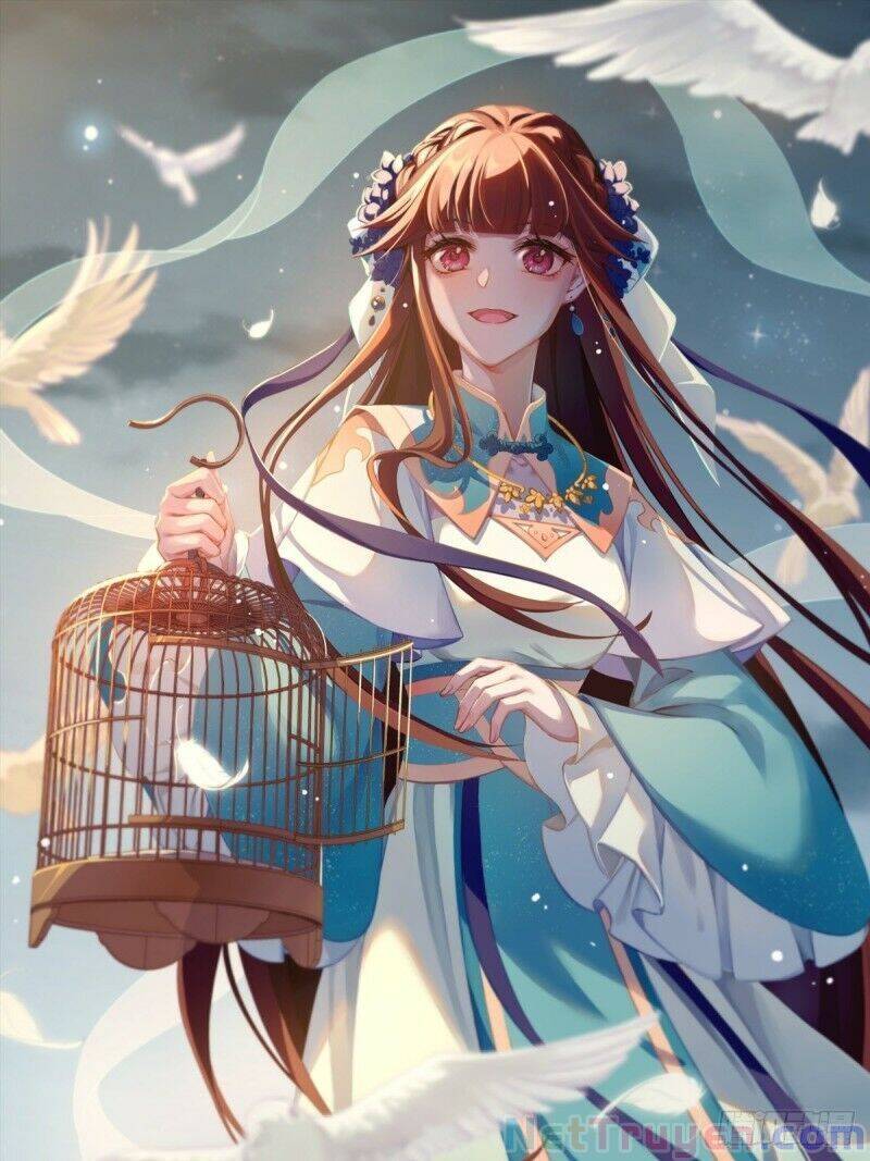 Trò Chơi Trừng Phạt Chapter 99 - Trang 0