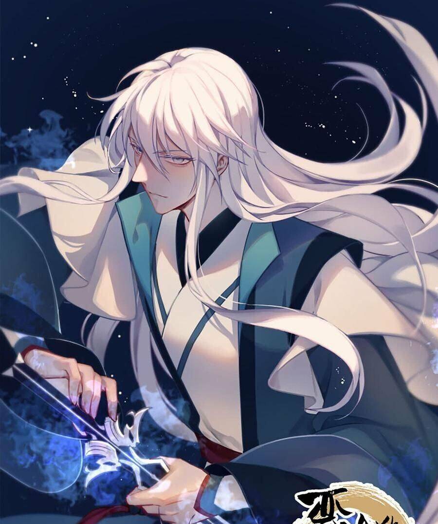 Trò Chơi Trừng Phạt Chapter 84 - Trang 0