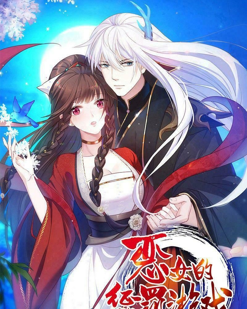 Trò Chơi Trừng Phạt Chapter 15 - Trang 0