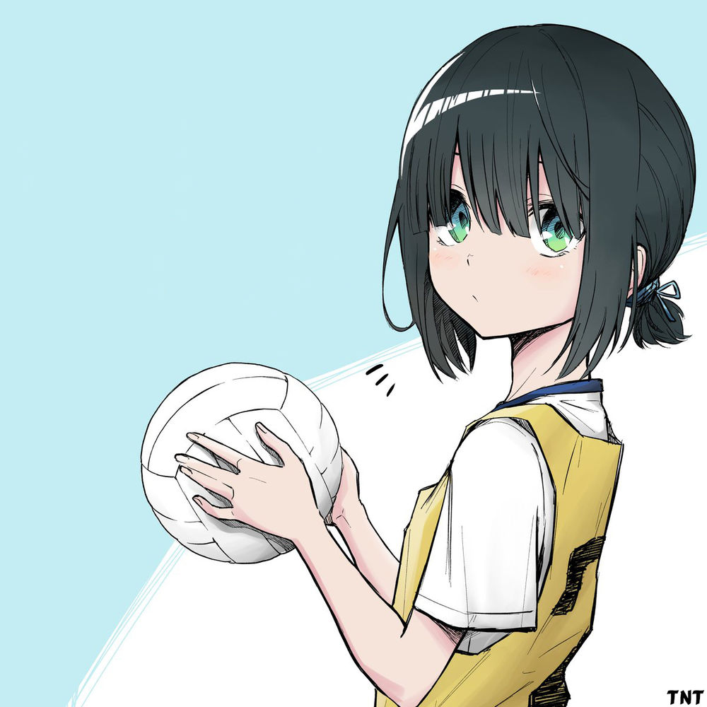 Imouto No Tomodachi Ga Nani Kangae Teru No Ka Wakaranai Chapter 9 - Trang 1